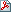 pdf icon